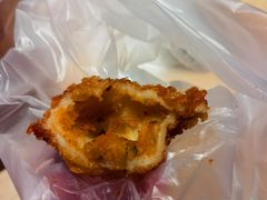 -巴黎贝甜(宜山路店)