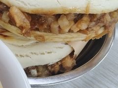 -薛昌利大米面皮(南关正街店)