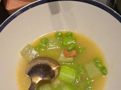 -海立阁海鲜江浙菜(漕河泾印象城店)