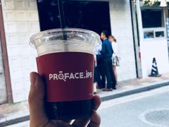 -JPG coffee(广州体育西店)