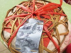 -绿杨馄饨临顿路店