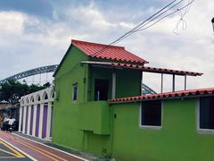 -霏梵印象公园摄影基地