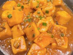 -莆田餐厅PUTIEN(西安万象天地店)