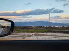 -大理洱海