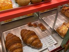 -好利来(建邺吾悦广场Lab主题店)