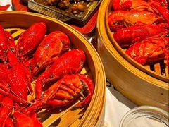 -靓靓蒸虾·头牌蒸虾(雪松路总店)