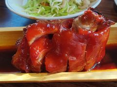 -大牌大·传统杭帮菜(湖滨店)