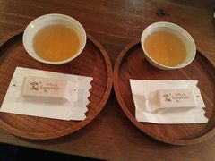 -微热山丘(台北民生公园门市店)