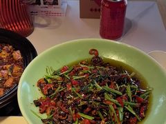 -将军府·鸡毛店(武侯祠店)