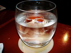 -ナチュラルキッチン麹