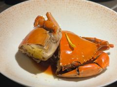 -新荣记(BFC外滩金融中心店)