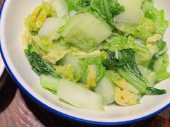 -衡厨·衡阳土菜(中南店)