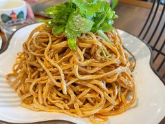 -梁溪河畔·吉府花园(南长街南下塘店)