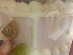 -糕小爱动物奶油生日蛋糕定制(晋江万达店)