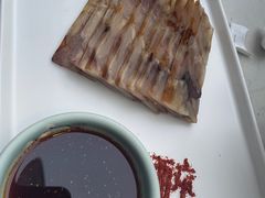 -听香·678茶铺(猛追湾店)