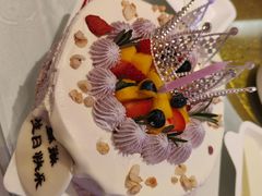 -新兴家喻酒家·羊城名宴(昌岗店)