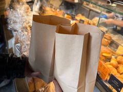 -mbd(华山路店)