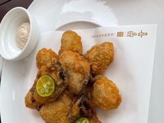 -喜鼎海胆水饺(东港店)