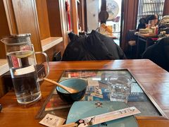 -局气烤鸭·北京菜(德云社店)