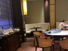 -元素中餐厅.海南菜.粤菜.椰子鸡.海鲜.包房.石梅湾威斯汀度假酒店
