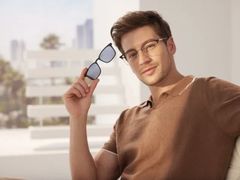 -宝岛眼镜(福州宝龙二店)