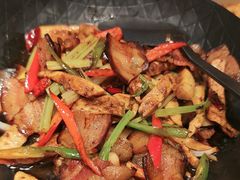 -小六汤包(万和城店)