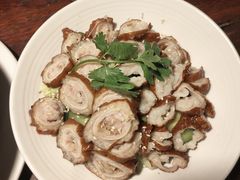 -外婆家(南开大悦城店)