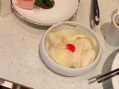 -重庆德庄火锅(映月湖环宇城店)