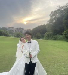 点击看大图 -金夫人婚纱摄影(总店)