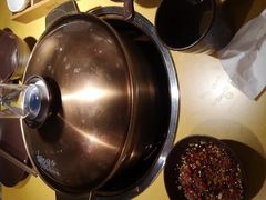 -椰贝原味椰子鸡(江南万达店)