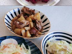 -金贝儿月嫂(高新尚品国际店)