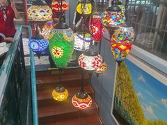 -马尔龙新疆饭店·清真(长青路店)