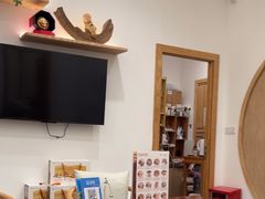 -不凡脑禅境·养生·舒压调理SPA(华发世纪城店)