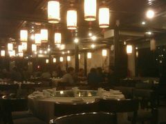 android_upload_pic-祥记·苏帮菜·松鼠桂鱼(湖畔天城店)