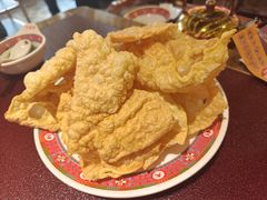 -大吉利·潮汕鲜牛肉火锅(西安店)