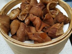 尛尛老卤肥肠-符淼淼火锅(宽窄巷子店)