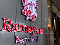 -王权免税店(普吉市区店)