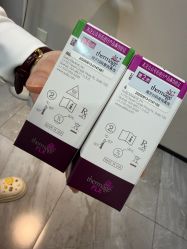 -大连美天医疗美容医院
