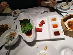 -同庆楼(天鹅酒家店)