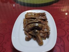 鹅-漕湖人家(漕湖产业园青年公寓A区店)