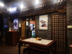 -天兴居(鲜鱼口街店)