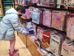 -TheGreenParty(槐房万达店)