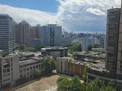 -悠乐汇