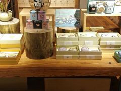 -猫的天空之城概念书店(苏州诚品店)