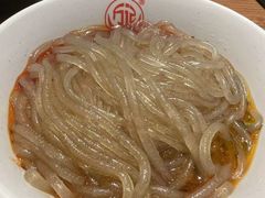 -万记麻辣烫国展总店