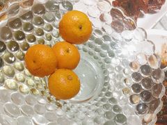 -金时代顺风大酒店(协泰店)