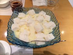 -鼎泰丰(当代商城店)