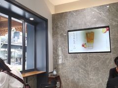 -卡旺卡(合肥半边街店)