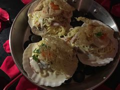 -wann lounge 低温慢煮牛排·清吧