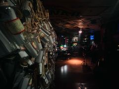 -南京天堂隔壁酒吧